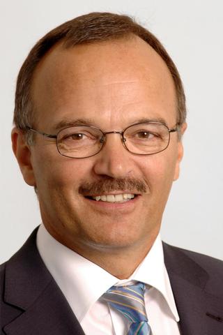 Bechtle Regensdorf wird HP Cloud Builder Spezialist